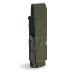 Tasmanian Tiger - SGL Mag Pouch MP7 40 Round MKII