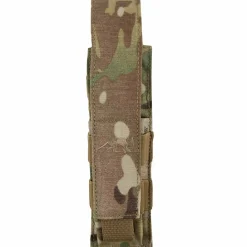 Tasmanian Tiger - SGL Mag Pouch MP7 40 Round MKII