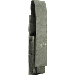 Tasmanian Tiger - SGL Mag Pouch MP7 40 Round MKII