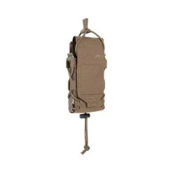 Tasmanian Tiger - SGL Modular Mag Pouch MCL