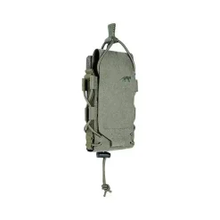 Tasmanian Tiger - SGL Modular Mag Pouch MCL