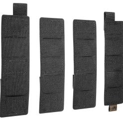 Tasmanian Tiger - SGL Molle Adapter Set VL