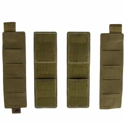 Tasmanian Tiger - SGL Molle Adapter Set VL