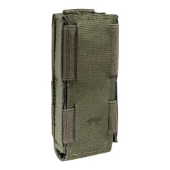 Tasmanian Tiger - SGL Pistol Mag Pouch MCL L