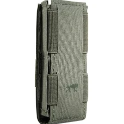 Tasmanian Tiger - SGL Pistol Mag Pouch MCL L