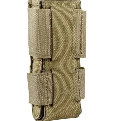 Tasmanian Tiger - SGL Pistol Mag Pouch MCL