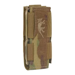 Tasmanian Tiger - SGL Pistol Mag Pouch MCL