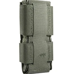 Tasmanian Tiger - SGL Pistol Mag Pouch MCL