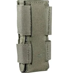Tasmanian Tiger - SGL Pistol Mag Pouch MCL