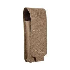 Tasmanian Tiger - SGL Pistol Mag Pouch MKIII