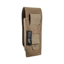 Tasmanian Tiger - SGL Pistol Mag Pouch MKIII