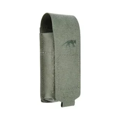 Tasmanian Tiger - SGL Pistol Mag Pouch MKIII
