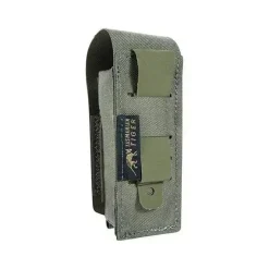 Tasmanian Tiger - SGL Pistol Mag Pouch MKIII