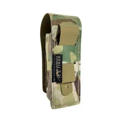 Tasmanian Tiger - SGL Pistol Mag Pouch MKIII