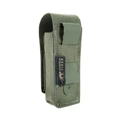 Tasmanian Tiger - SGL Pistol Mag Pouch MKIII