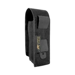 Tasmanian Tiger - SGL Pistol Mag Pouch MKIII
