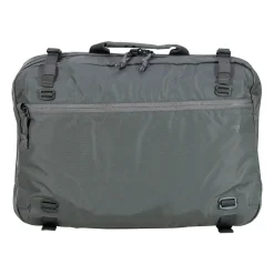 Tasmanian Tiger - Shoulder Bag