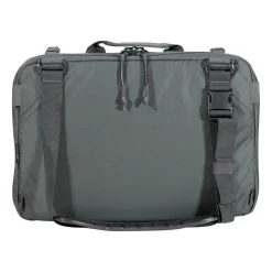 Tasmanian Tiger - Shoulder Bag