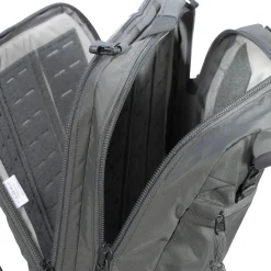 Tasmanian Tiger - Shoulder Bag