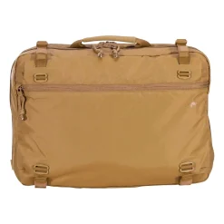 Tasmanian Tiger - Shoulder Bag