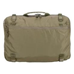 Tasmanian Tiger - Shoulder Bag