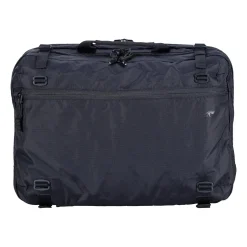 Tasmanian Tiger - Shoulder Bag