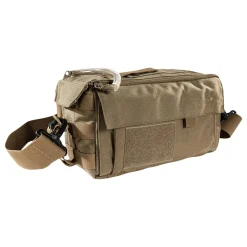 Tasmanian Tiger - Small Medic Pack MKII