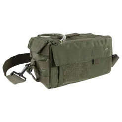 Tasmanian Tiger - Small Medic Pack MKII