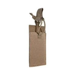 Tasmanian Tiger - Small Universal Mag Pouch E