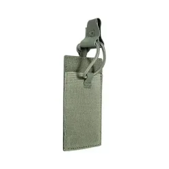 Tasmanian Tiger - Small Universal Mag Pouch E
