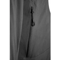 Tasmanian Tiger - Softshell Jacke Maine Ms Jacket