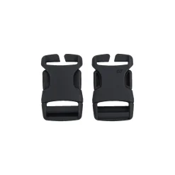 Tasmanian Tiger - Steckschnalle 25 mm