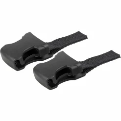 Tasmanian Tiger - Steckschliesse SR 25 V Molle