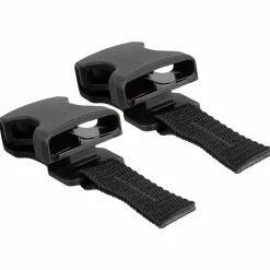 Tasmanian Tiger - Steckschliesse SR 25 V Molle