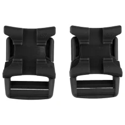 Tasmanian Tiger - Steckschliesse SR 25 Molle