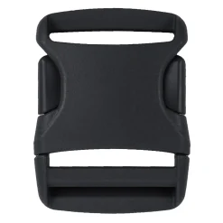 Tasmanian Tiger - Steckschnalle 38 mm