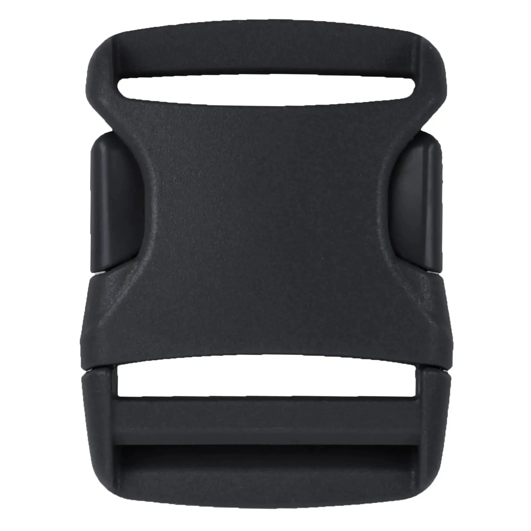 Tasmanian Tiger - Steckschnalle 38 mm