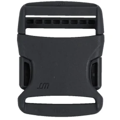 Tasmanian Tiger - Steckschnalle 38 mm