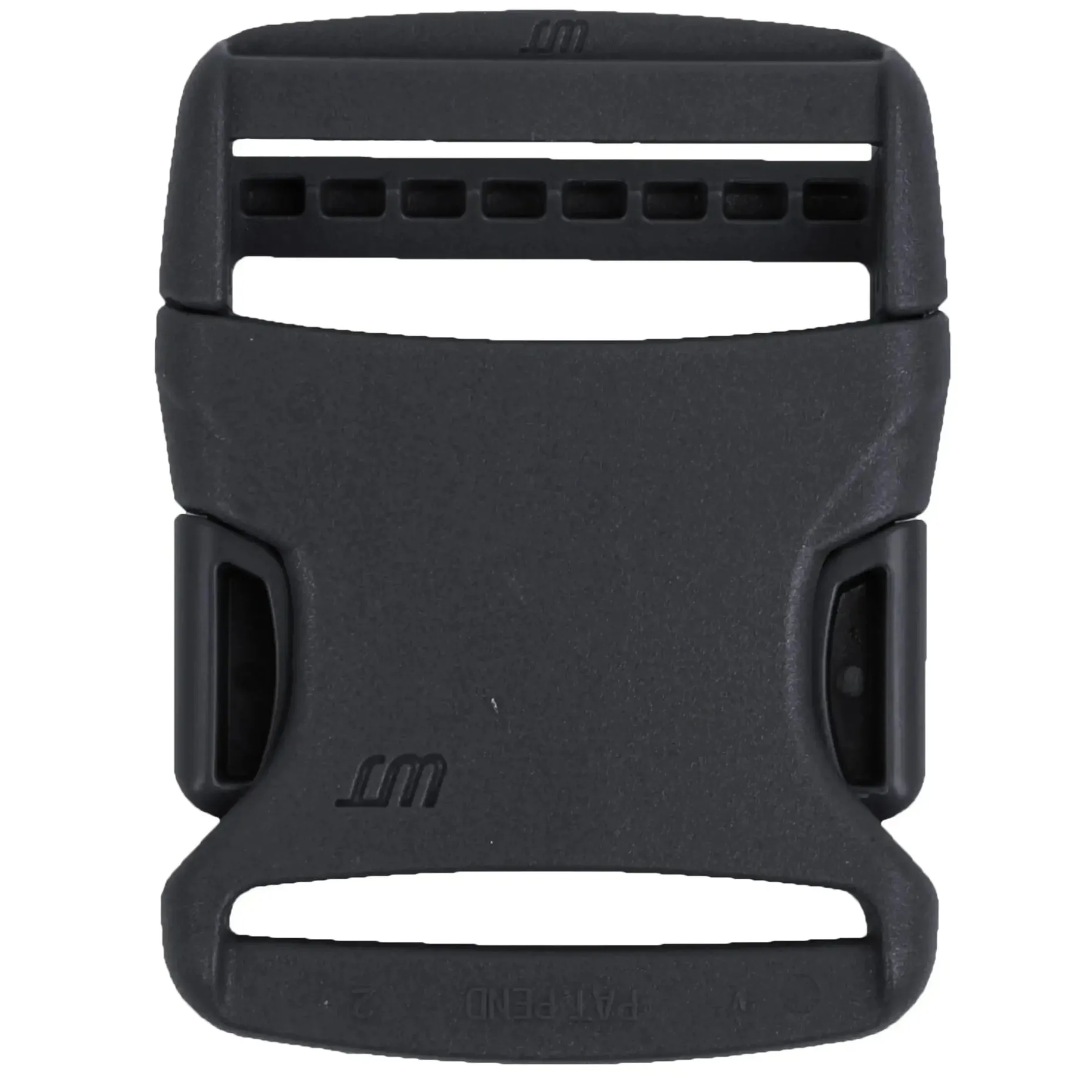 Tasmanian Tiger - Steckschnalle 38 mm