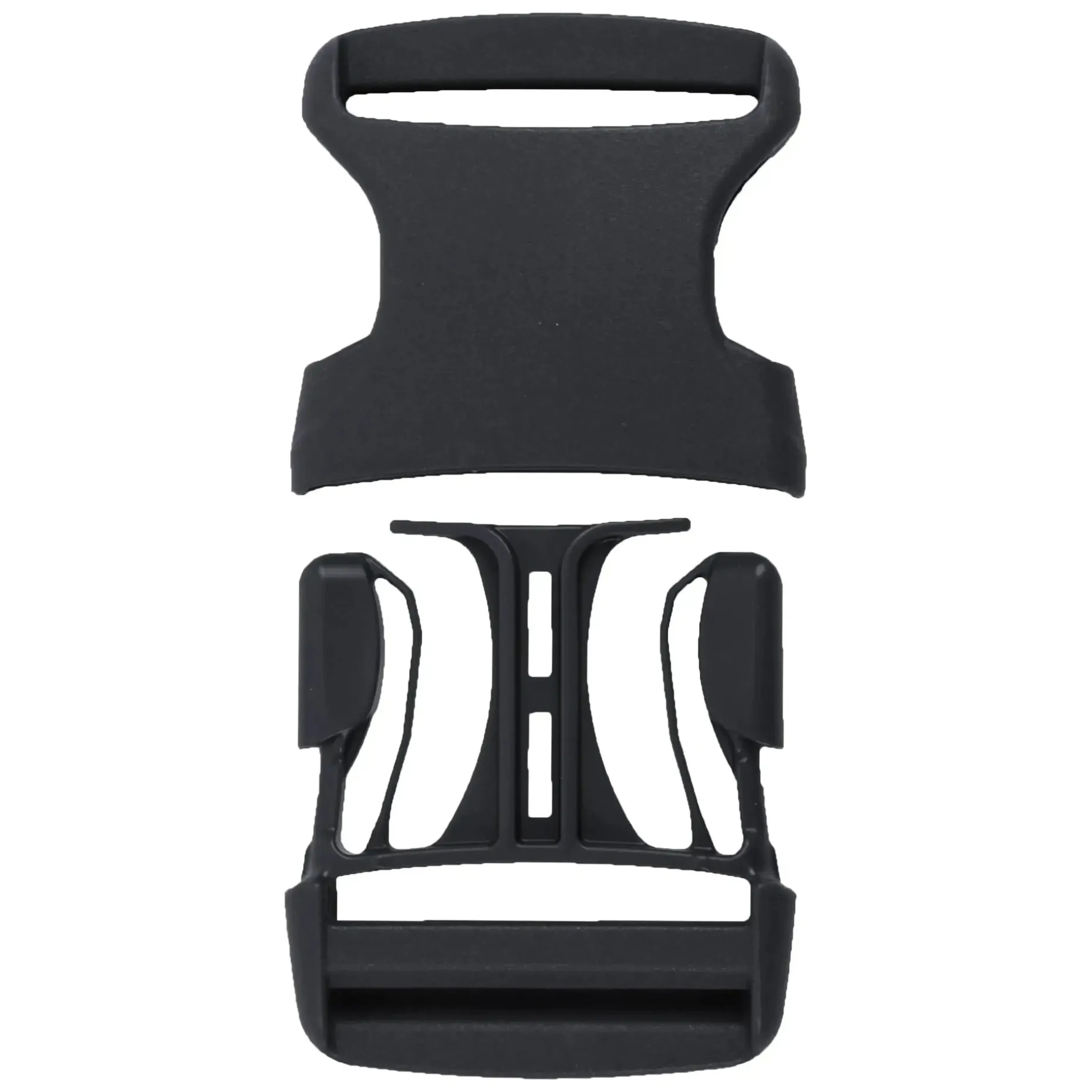 Tasmanian Tiger - Steckschnalle 38 mm