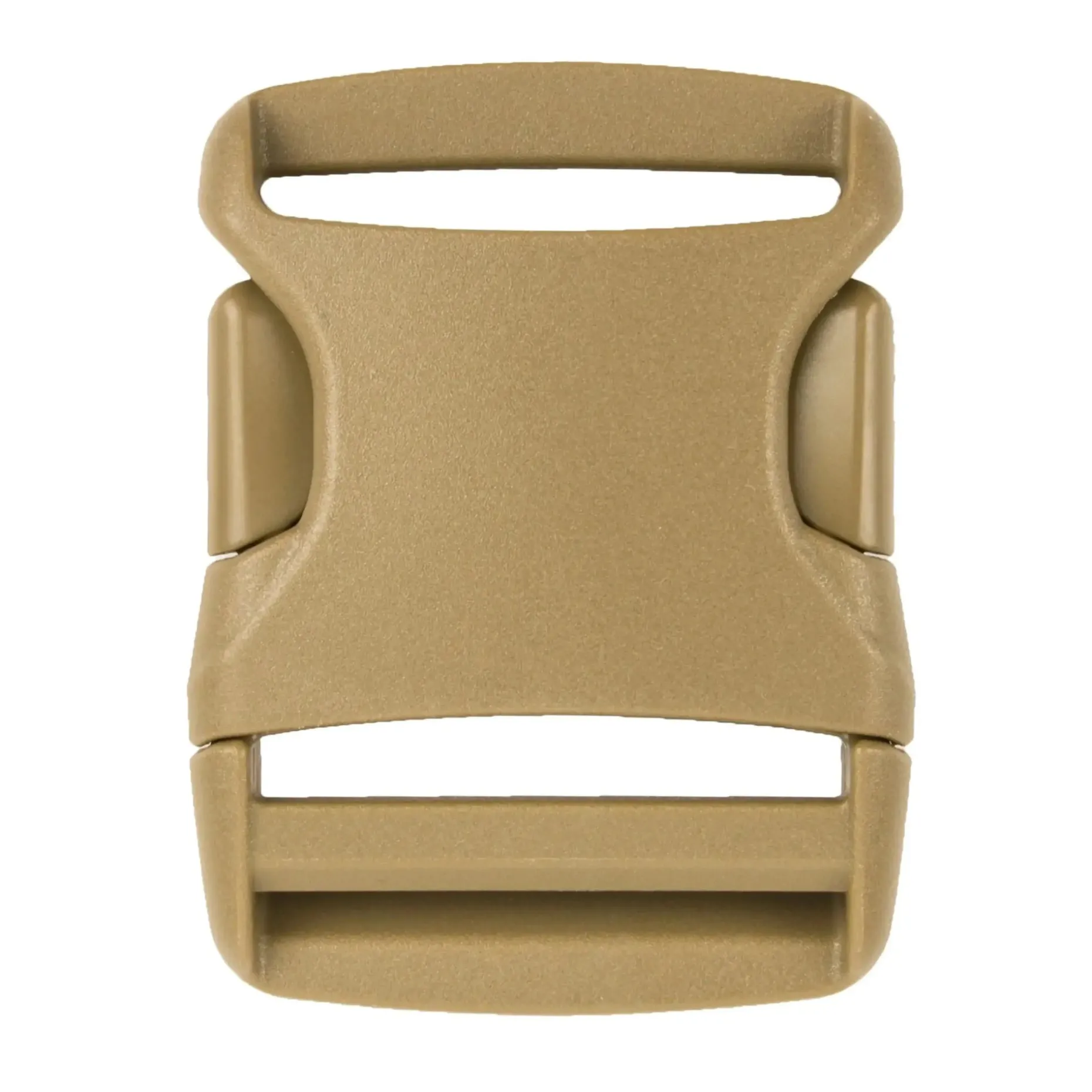 Tasmanian Tiger - Steckschnalle 38 mm