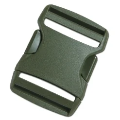 Tasmanian Tiger - Steckschnalle TT SR50 Dual