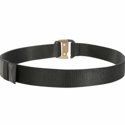 Tasmanian Tiger - Stretch Belt 38 mm