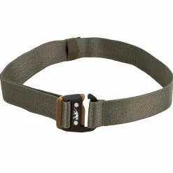 Tasmanian Tiger - Stretch Belt 38 mm