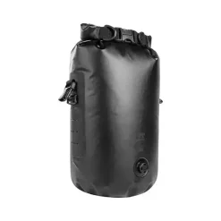 Tasmanian Tiger - Stuffbag 15 WPV