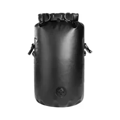 Tasmanian Tiger - Stuffbag 15 WPV