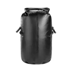 Tasmanian Tiger - Stuffbag 15 WPV