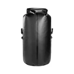 Tasmanian Tiger - Stuffbag 25 WPV