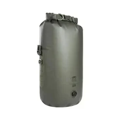 Tasmanian Tiger - Stuffbag 25 WPV