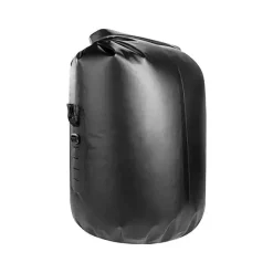 Tasmanian Tiger - Stuffbag 48 WPV